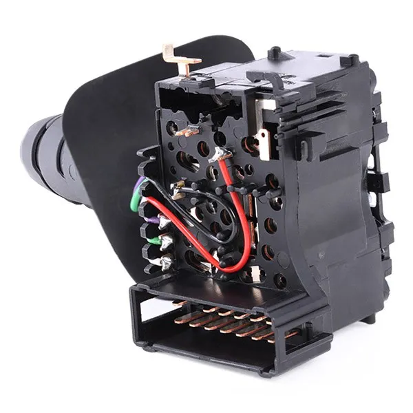 Imagine produs: Comutator coloana directie semnalizare lumini VALEO (251604)