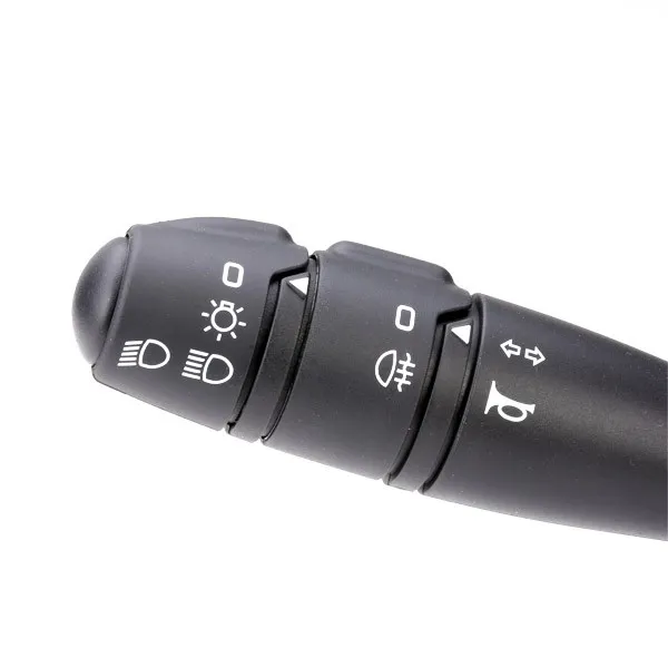 Imagine produs: Comutator coloana directie semnalizare lumini VALEO (251605)