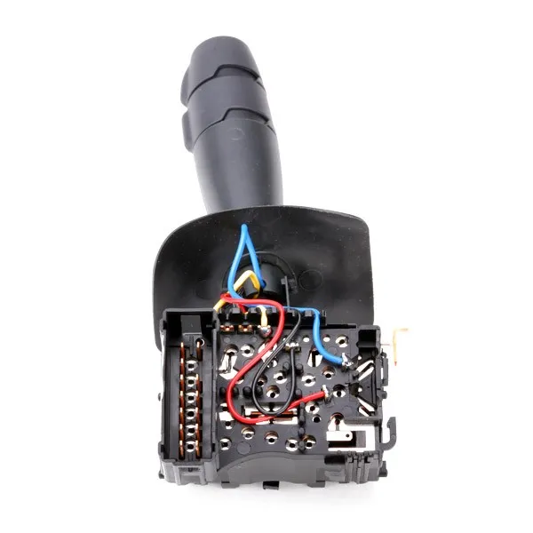 Imagine produs: Comutator coloana directie semnalizare lumini VALEO (251605)