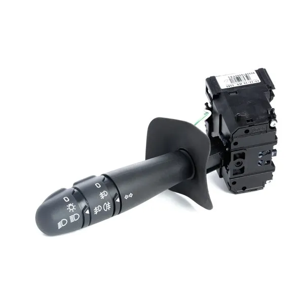 Imagine produs: Comutator coloana directie semnalizare lumini VALEO (251606)