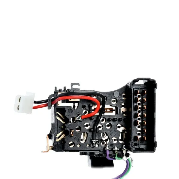 Imagine produs: Comutator coloana directie semnalizare lumini VALEO (251606)