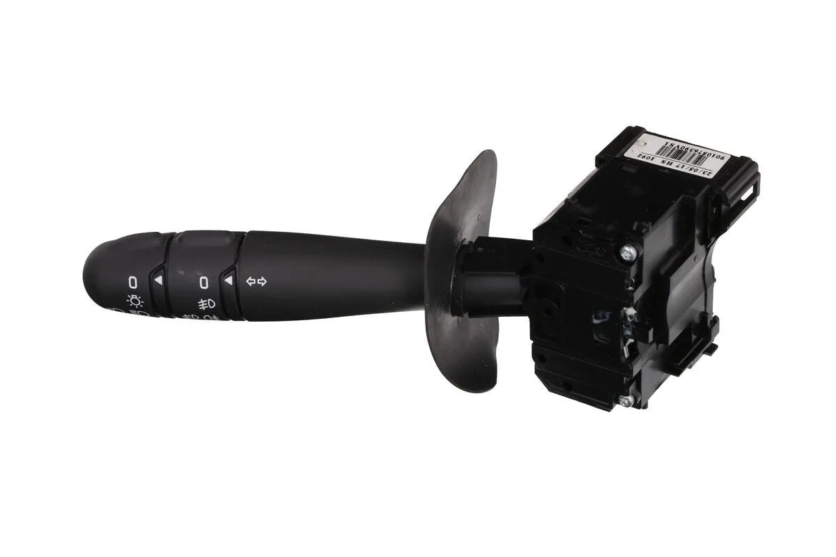 Imagine produs: Comutator coloana directie semnalizare lumini VALEO (251606)