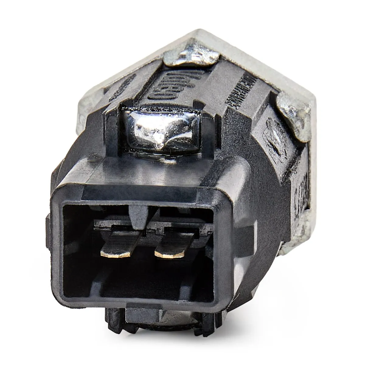 Imagine produs: Senzor bataie VALEO (255400)