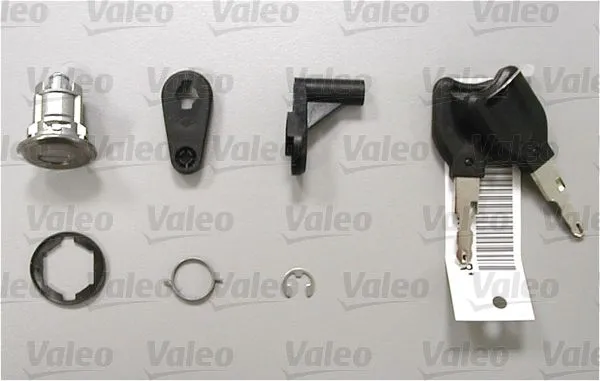 Imagine produs: Set yale usa VALEO (256962)