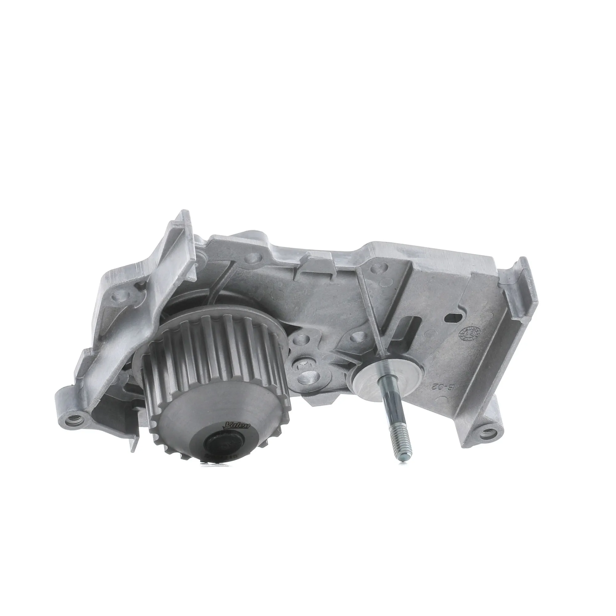 Imagine produs: Pompa apa VALEO (506655)
