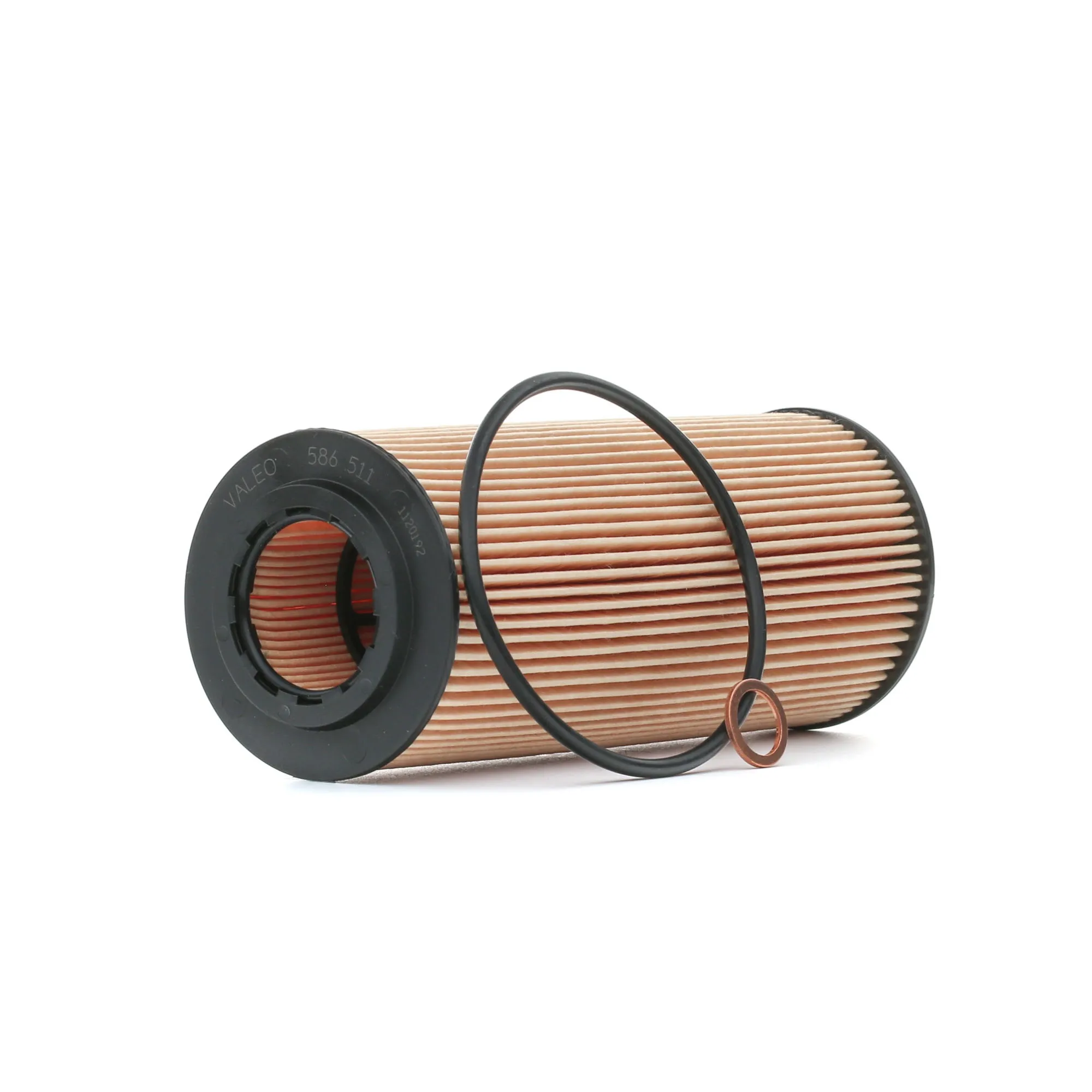Imagine produs: Filtru ulei VALEO (586511)
