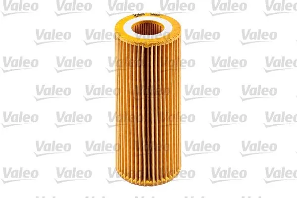 Imagine produs: Filtru ulei VALEO (586511)