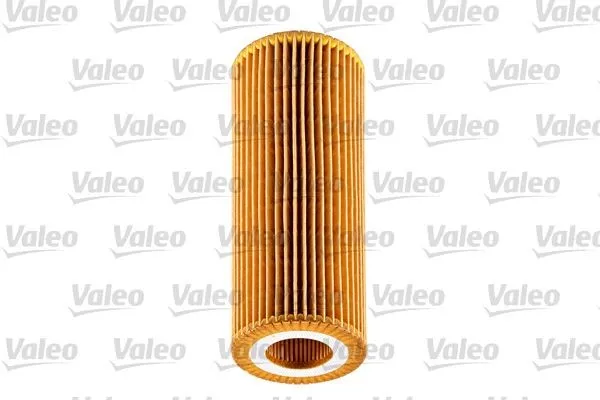 Imagine produs: Filtru ulei VALEO (586511)