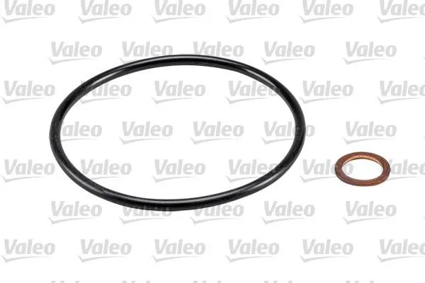 Imagine produs: Filtru ulei VALEO (586511)