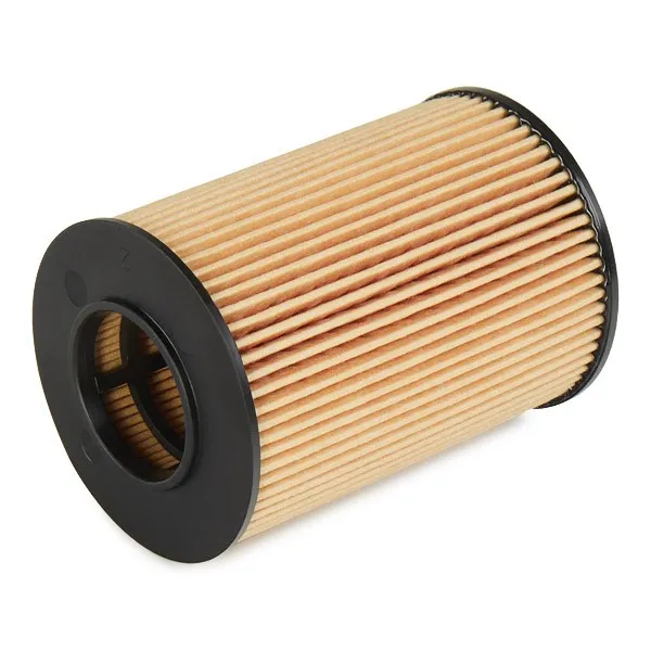 Imagine produs: Filtru ulei pentru MERCEDES-BENZ Clasa A B VALEO (586560)