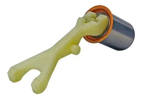 Imagine produs: Furca electromotor VALEO (594289)