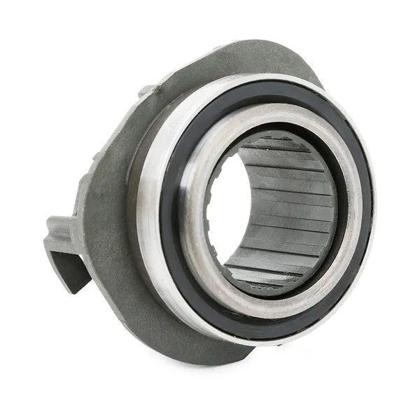 Imagine produs: Set ambreiaj CLASSIC KIT3P, cu rulment presiune, 180mm VALEO-CLASSIC (786019)
