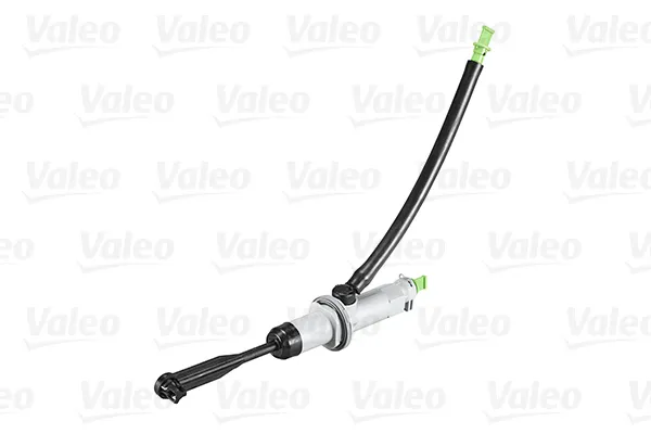 Imagine produs: Pompa centrala ambreaj VALEO (804652)