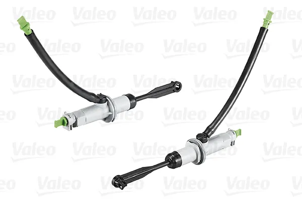 Imagine produs: Pompa centrala ambreaj VALEO (804652)