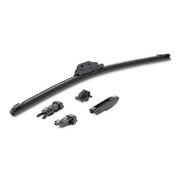 Imagine produs: Stergator parbriz Click & Go 500 mm VALEO (FM50)