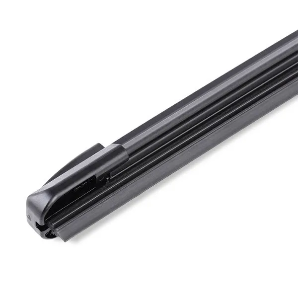 Imagine produs: Stergator parbriz Click & Go 500 mm VALEO (FM50)