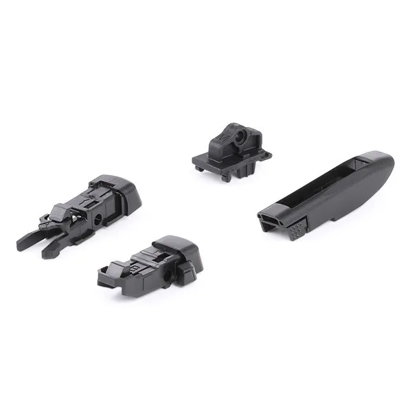 Imagine produs: Stergator parbriz Click & Go 500 mm VALEO (FM50)