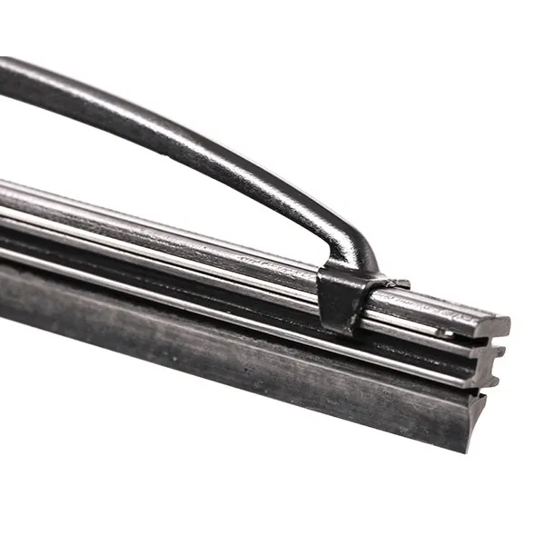 Imagine produs: Stergator parbriz 500 mm VALEO (VF51)