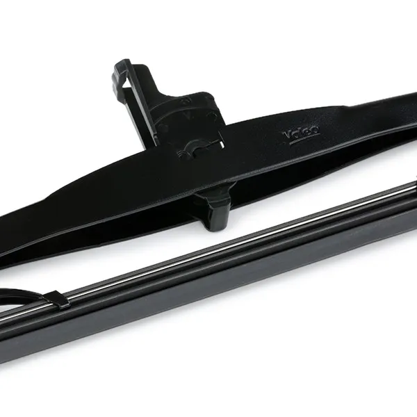 Imagine produs: Stergator parbriz Silencio 500 mm VALEO (VM7)