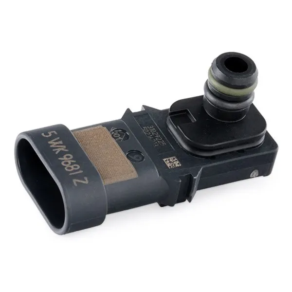 Imagine produs: Senzor presiune galerie admisie VDO (5WK9681Z)