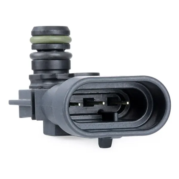 Imagine produs: Senzor presiune galerie admisie VDO (5WK9681Z)