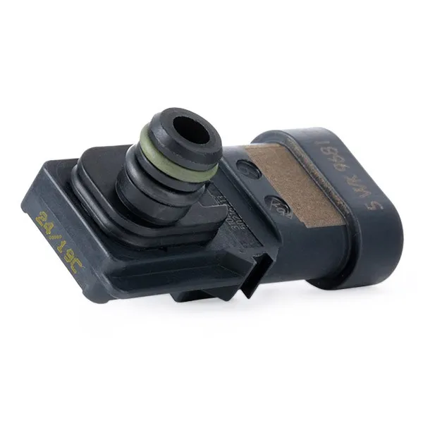 Imagine produs: Senzor presiune galerie admisie VDO (5WK9681Z)