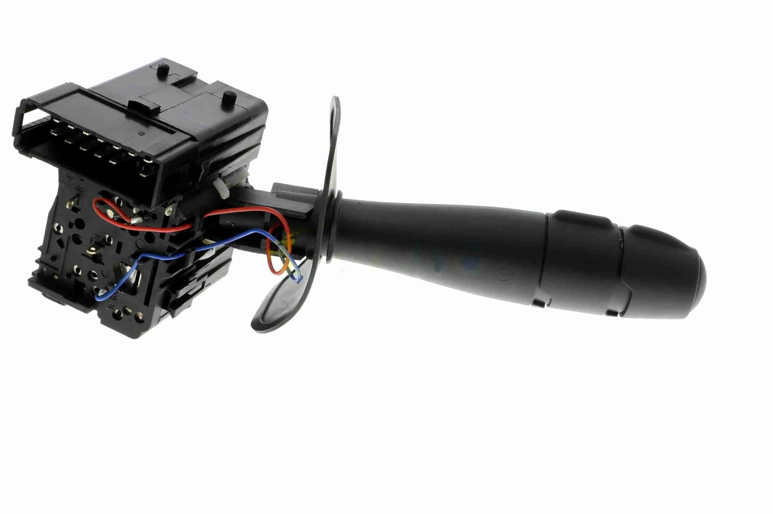 Imagine produs: Comutator volan VEMO (V46-80-0013-1)