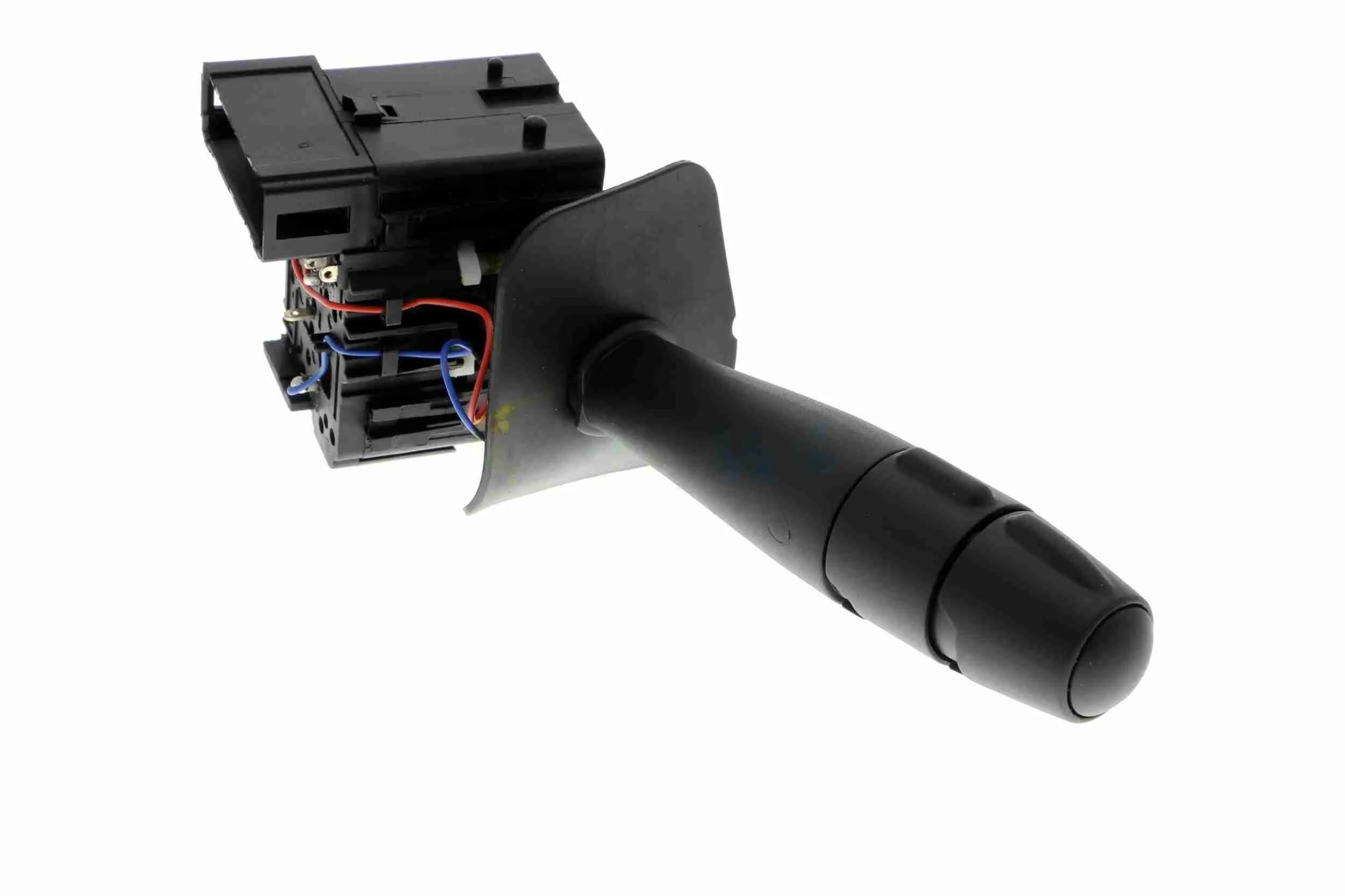 Imagine produs: Comutator volan VEMO (V46-80-0013-1)