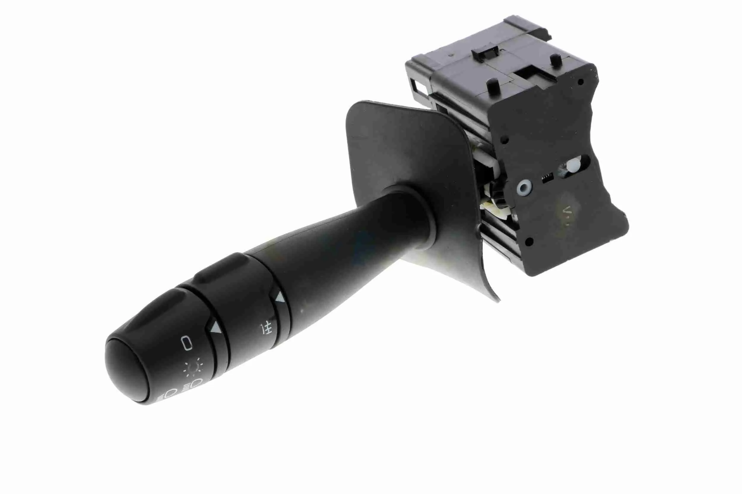 Imagine produs: Comutator volan VEMO (V46-80-0013-1)