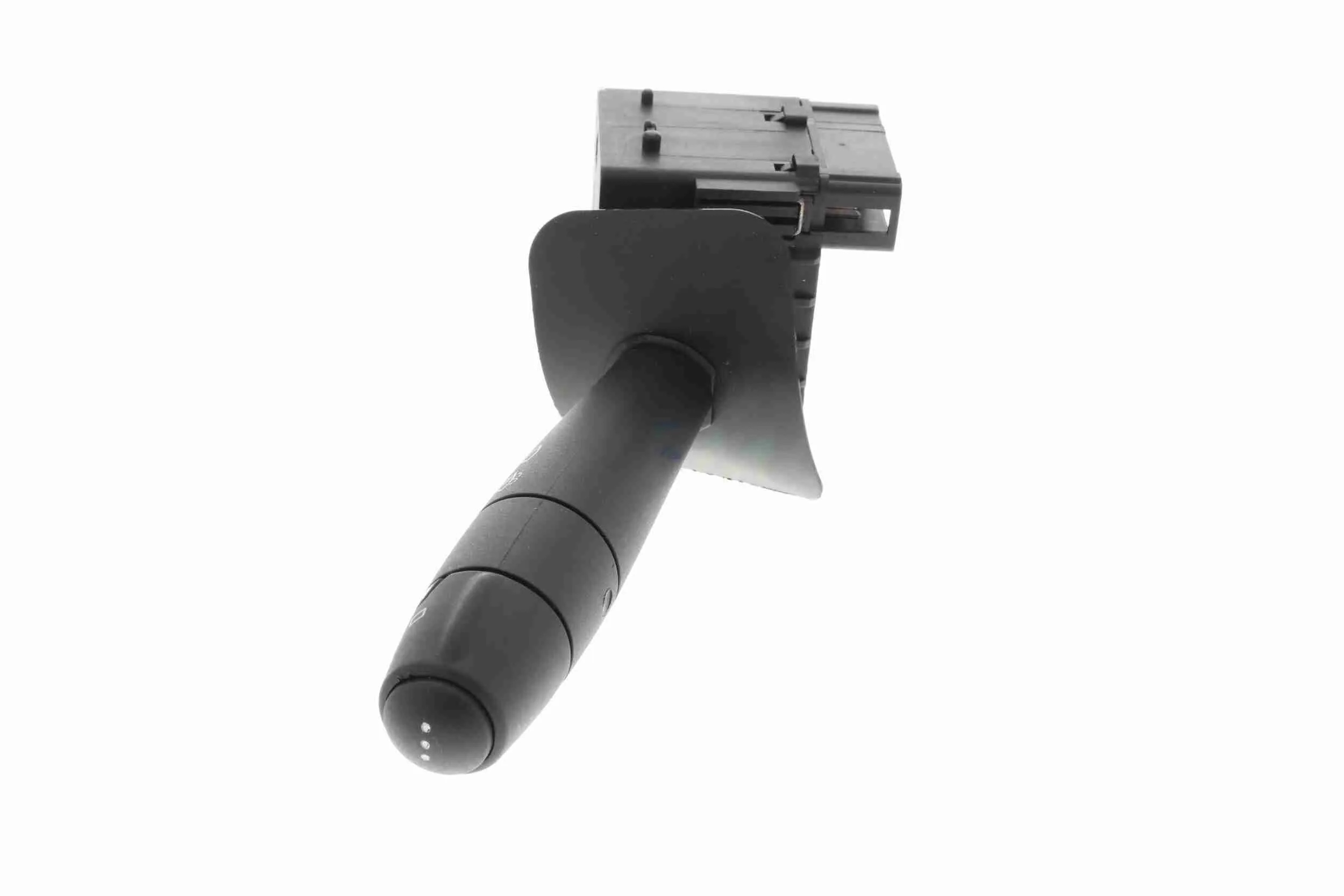Imagine produs: Comutator volan coloana directie VEMO (V46-80-0029)