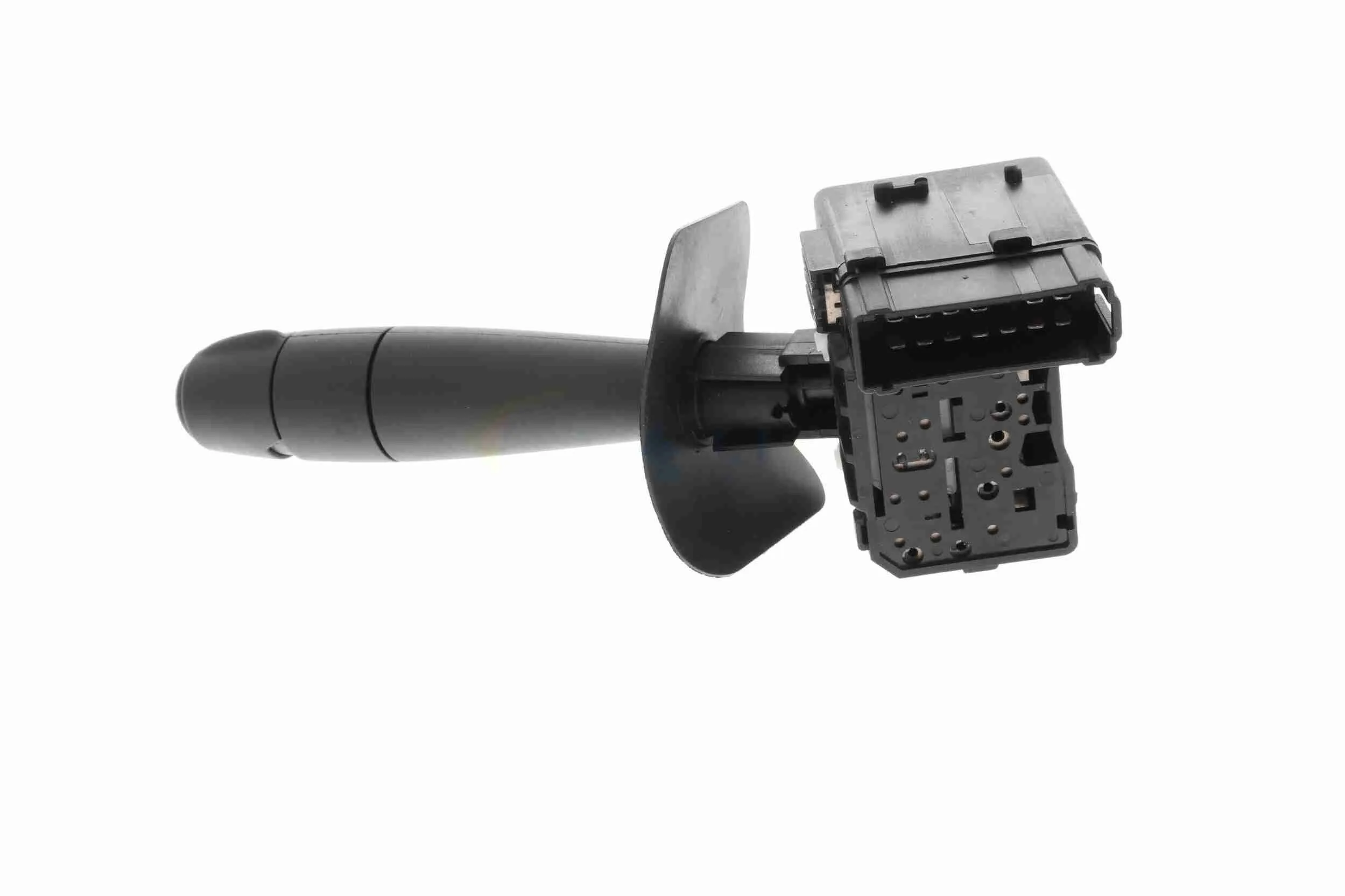 Imagine produs: Comutator volan coloana directie VEMO (V46-80-0029)