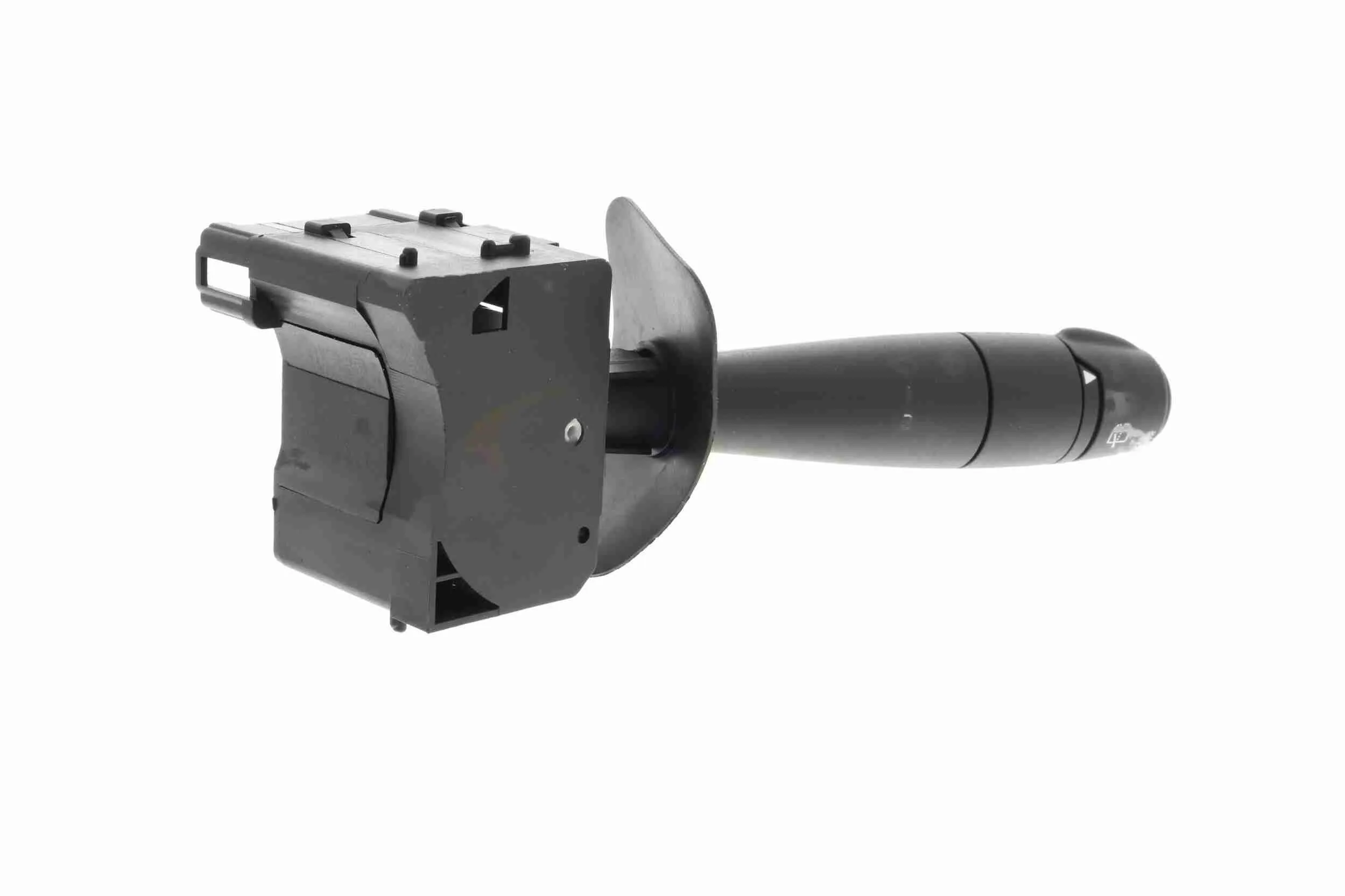 Imagine produs: Comutator volan coloana directie VEMO (V46-80-0029)