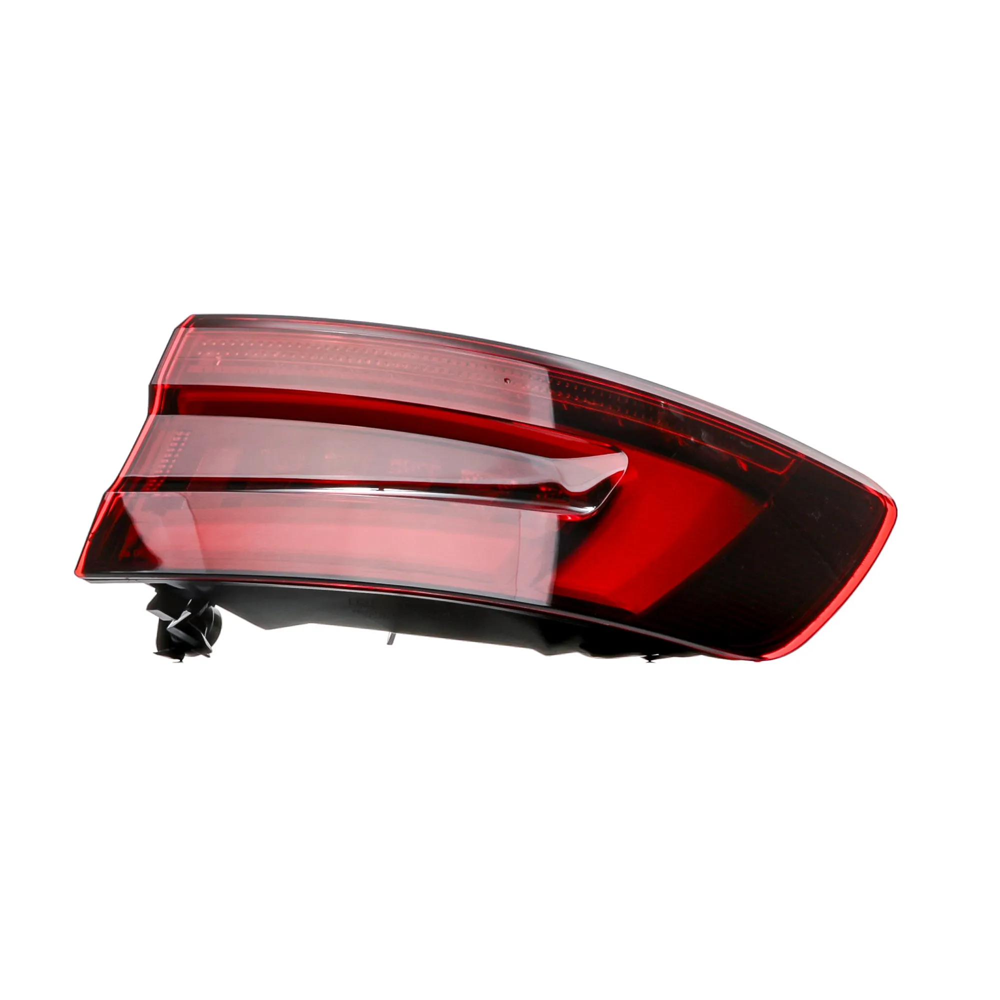 Imagine produs: Lampă din spate dreapta pentru AUDI A4 LED VAG-VIKA (99451802602  8W5945092E)