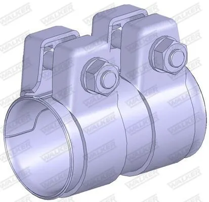 Imagine produs: Element esapament WALKER (80711)
