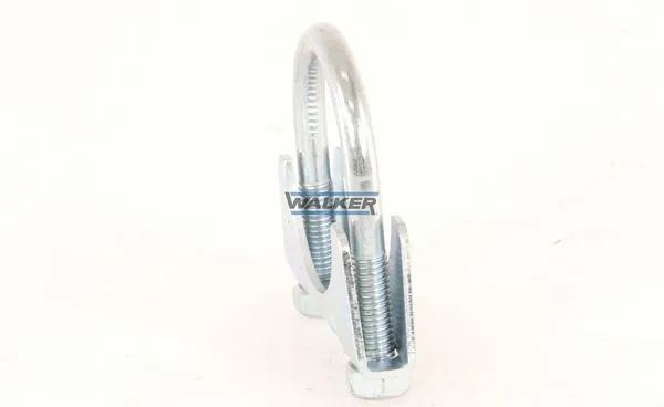 Imagine produs: Colier WALKER (84285)