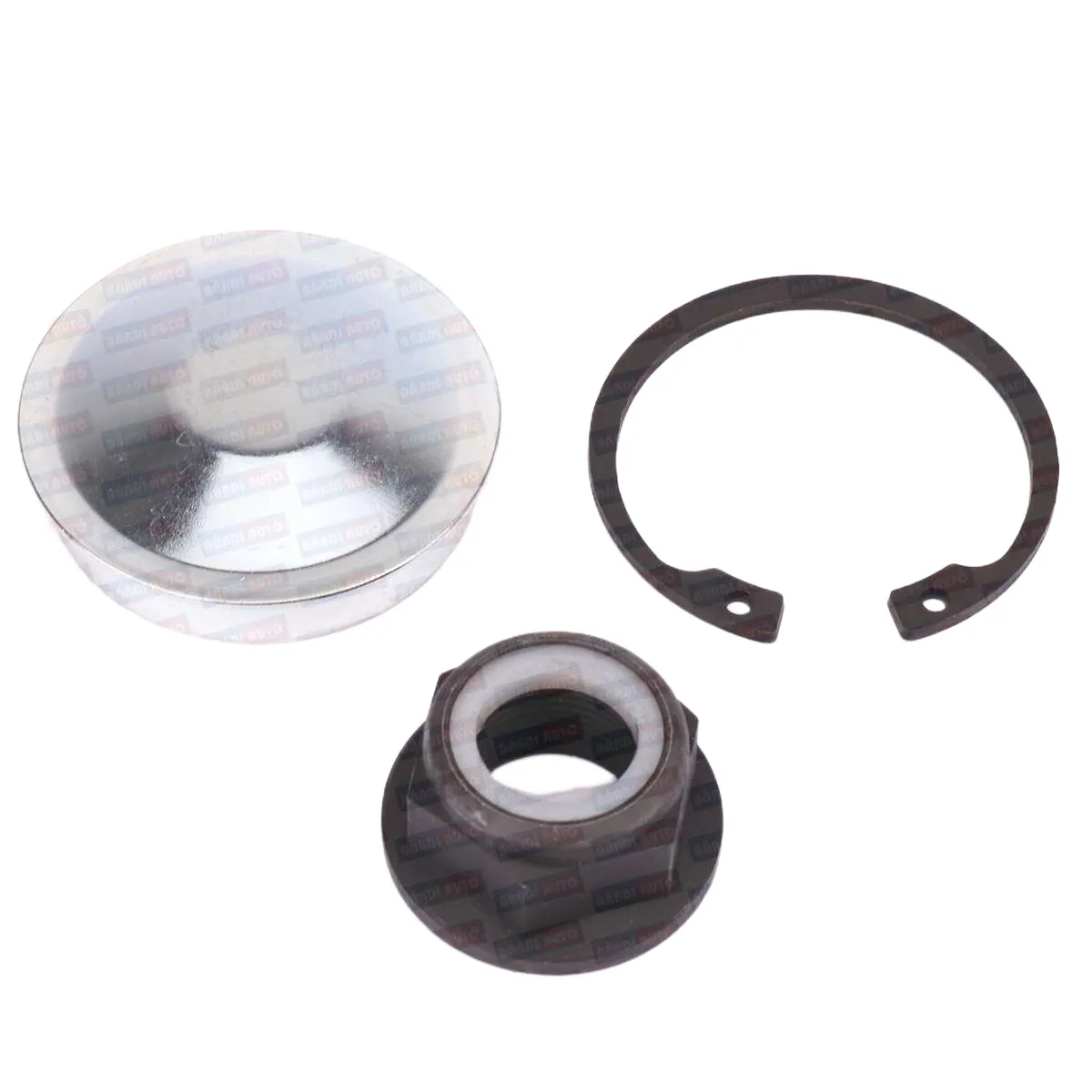 Imagine produs: Set rulment roata WÜRTEMBERG (WURT19700003)