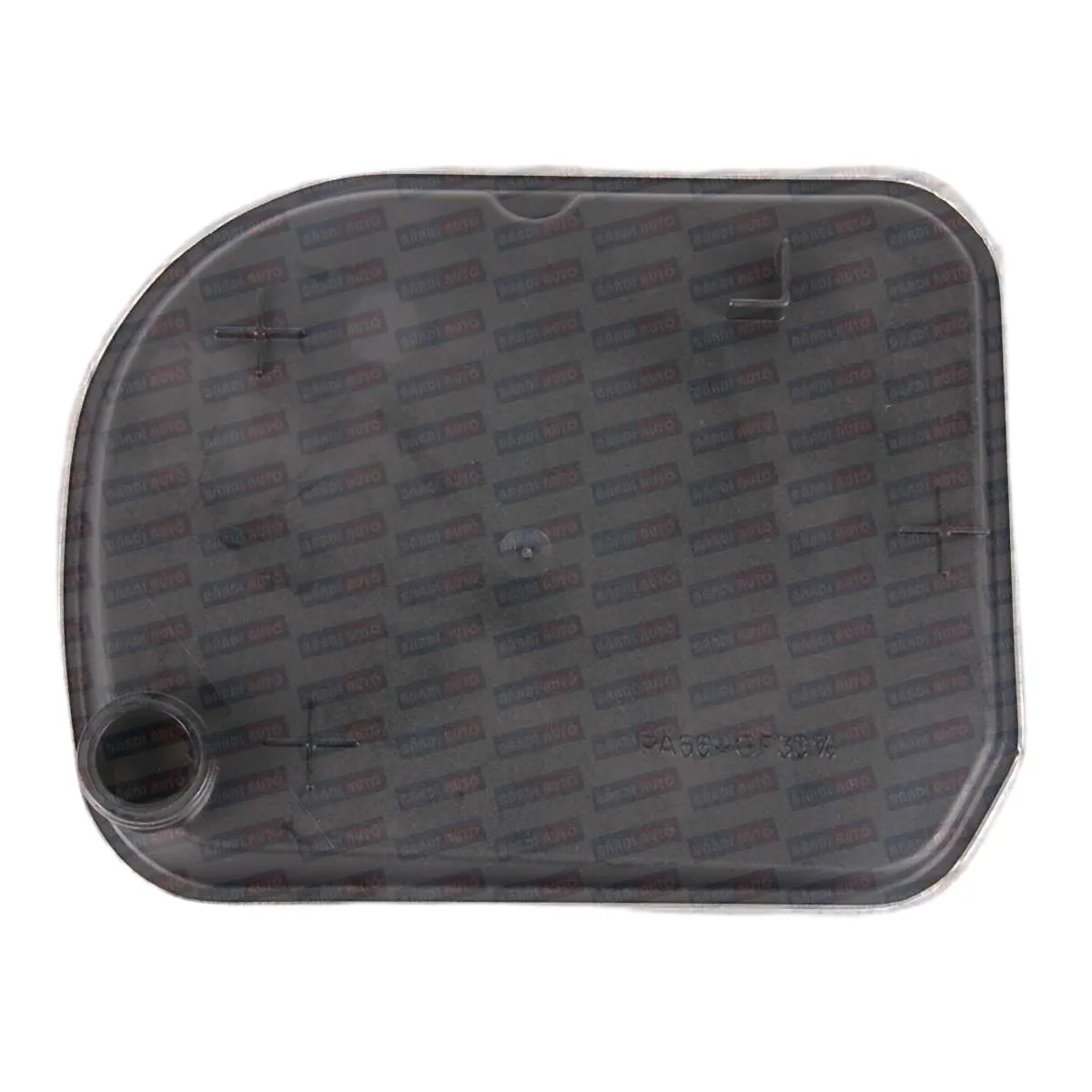 Imagine produs: Filtru cutie viteze automata WÜRTEMBERG (WURT37600277)