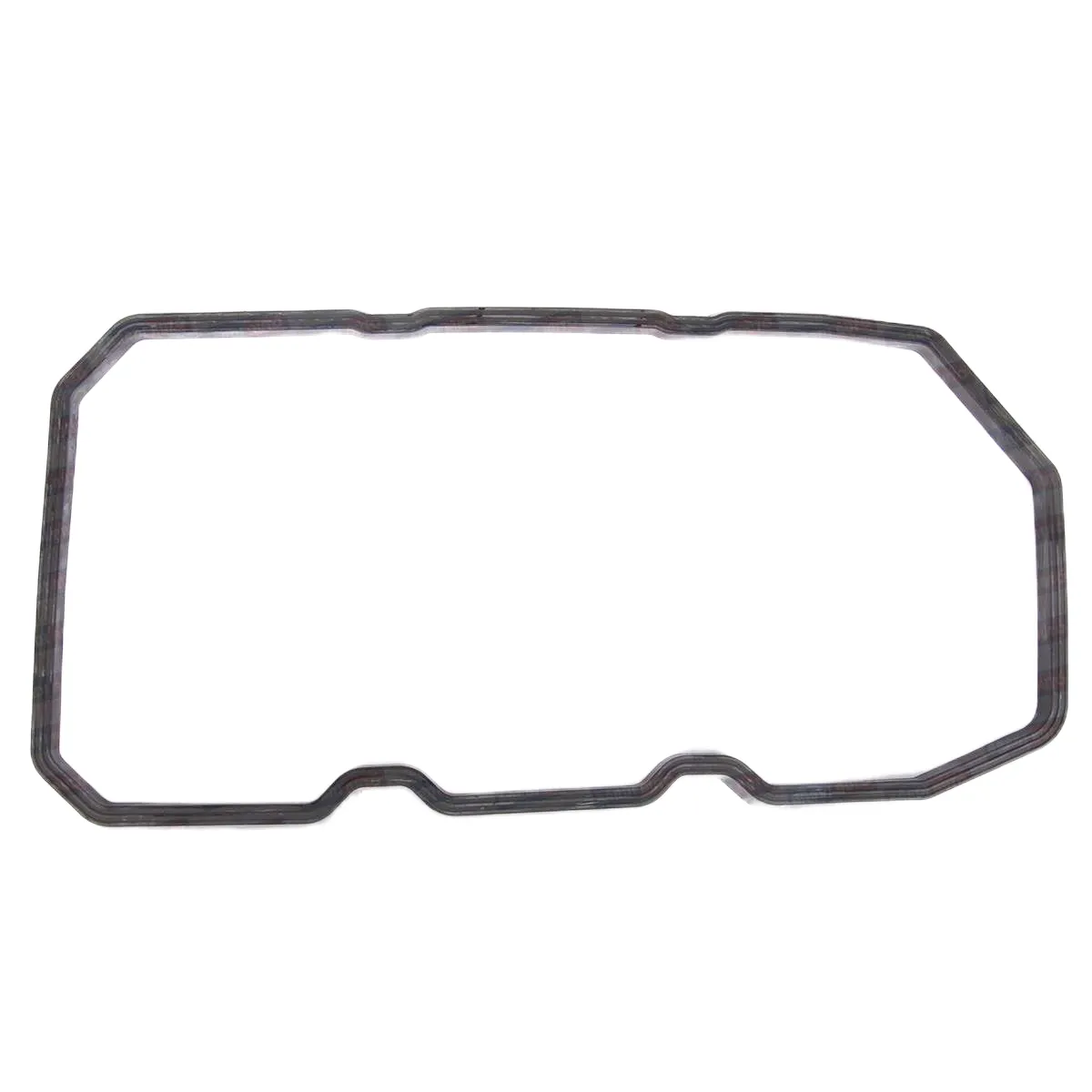 Imagine produs: Filtru cutie viteze automata WÜRTEMBERG (WURT37600277)