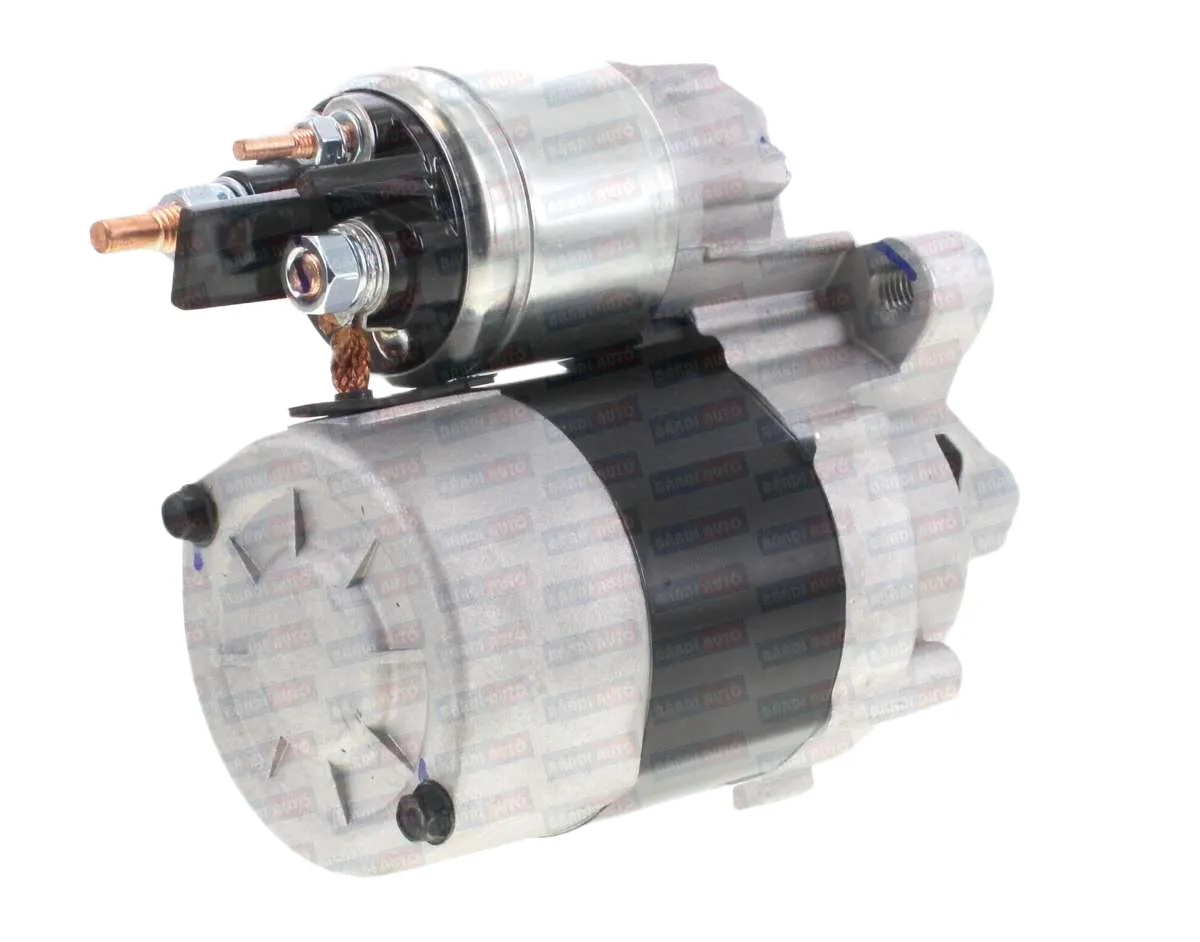 Imagine produs: Electromotor WÜRTEMBERG (WURT5B700888)