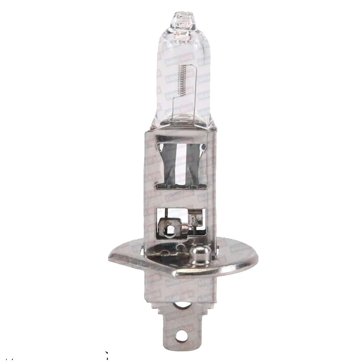 Imagine produs: Bec H1 12V 55W P14,5s WÜRTEMBERG (WURT59300003)