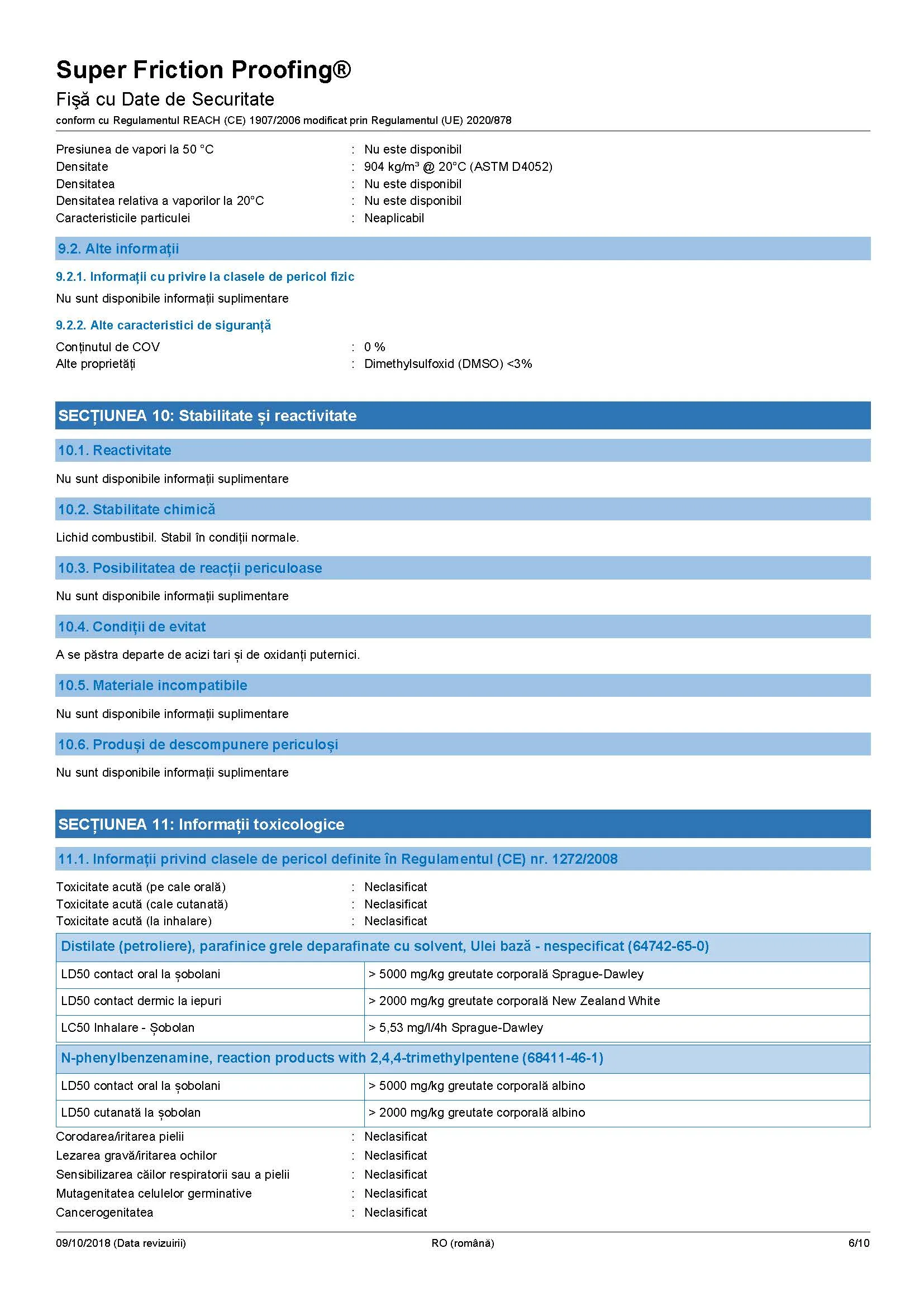 Imagine produs: Aditiv pentru reducerea uzurii WYNN'S (W47041)