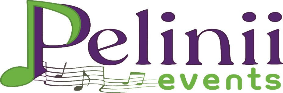Pelinii Events - Evenimente Fabuloase
