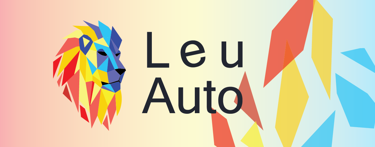 Magazin Online de Piese Auto - Livrare Rapidă | LeuAuto