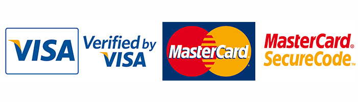 plata 3d Secure cu Visa si Mastercard