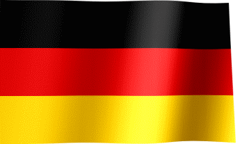 Țara de proveniență: Germania
