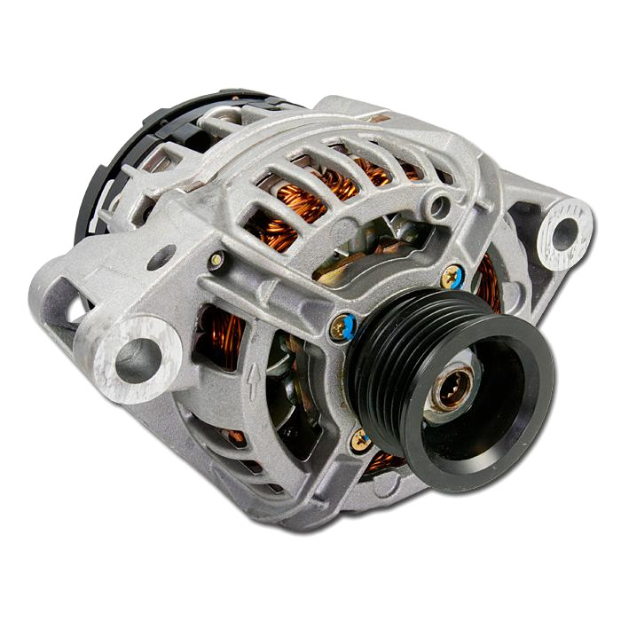 Sistem electric