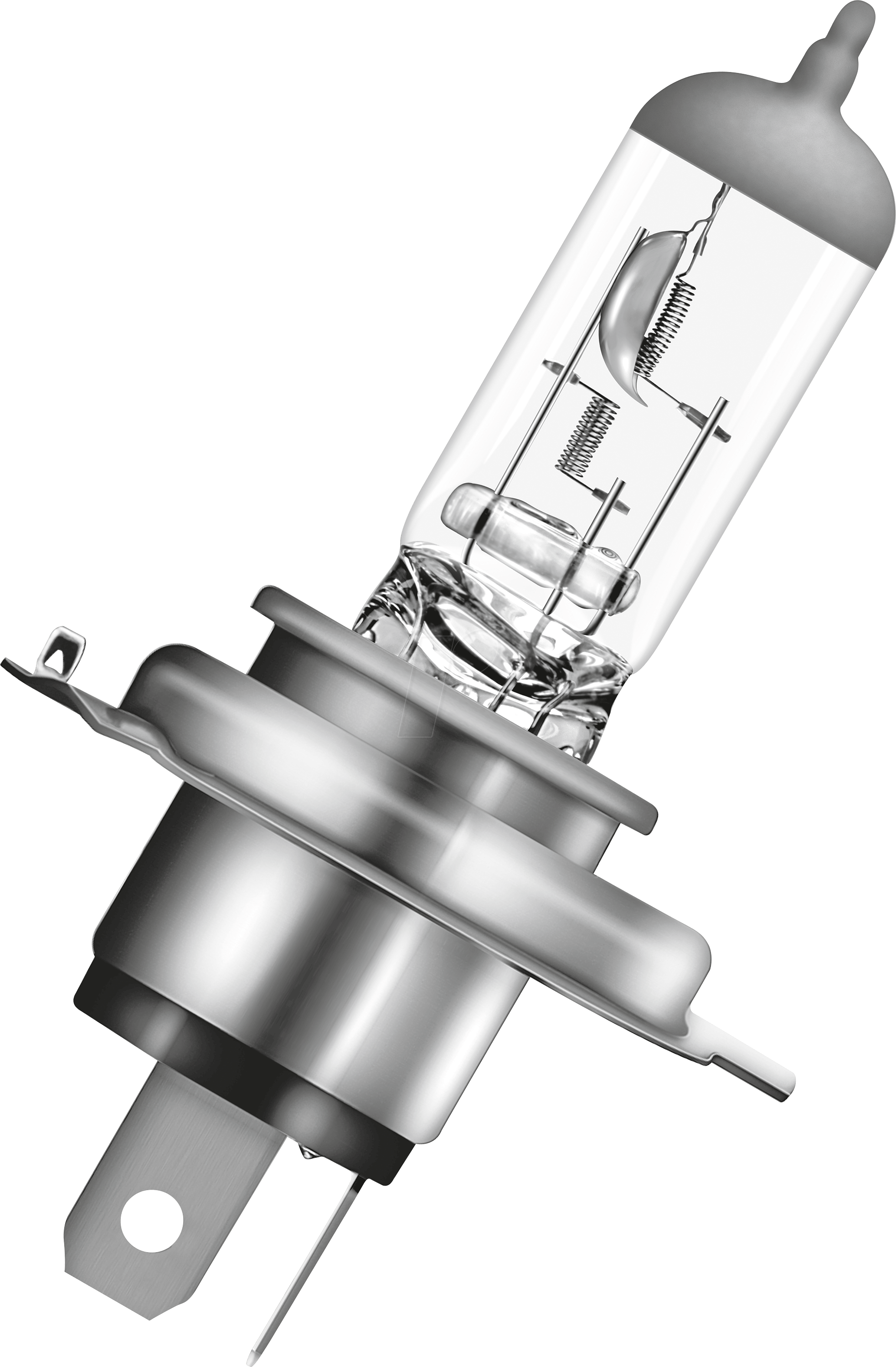 Universale electrice