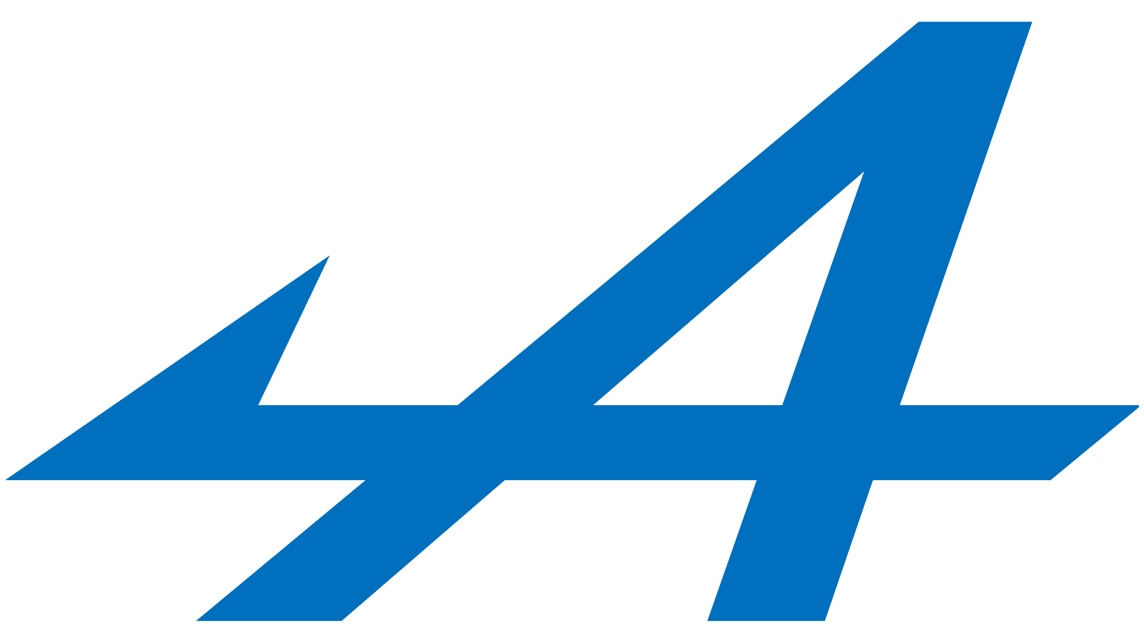 Alpine